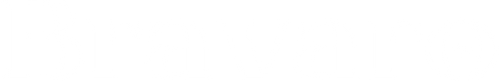 BRAVARO